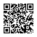 C&oacute;digo QR con el enlace al titular DespoblaciÃ³n