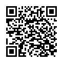 C&oacute;digo QR con el enlace al titular El Club NataciÃ³n Astorga sube en cinco ocasiones al podio en Ãvila