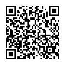 C&oacute;digo QR con el enlace al titular Los empresarios leoneses conocen de primera mano el Palacio de Exposiciones