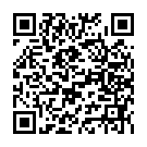 C&oacute;digo QR con el enlace al titular El Ayuntamiento de La Robla habilita nuevos espacios de usos mÃºltiples