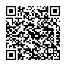 C&oacute;digo QR con el enlace al titular El Festival de Cine y TelevisiÃ³n 'Reino de LeÃ³n' lleva el cine a los colegios de la ciudad