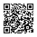 C&oacute;digo QR con el enlace al titular El Dulce Nombre vuelve a recordar a Don Enrique con la entrega del diploma y emblema de la CofradÃ­a a su familia
