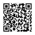 C&oacute;digo QR con el enlace al titular La 'alegrÃ­a' de una provincia