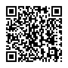 C&oacute;digo QR con el enlace al titular Cae una de las mayores bandas que introducÃ­a hachÃ­s en CÃ¡diz