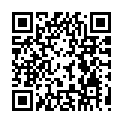 C&oacute;digo QR con el enlace al titular PasiÃ³n por la montaÃ±a