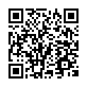 C&oacute;digo QR con el enlace al titular Alquileres por las nubes:  las rentas en LeÃ³n son ya un 35% mÃ¡s caras que las hipotecas, con 652 euros