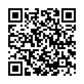 C&oacute;digo QR con el enlace al titular El nÃºmero de ultra ricos se duplica en EspaÃ±a desde la crisis