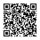 C&oacute;digo QR con el enlace al titular La AgrupaciÃ³n de Ciudadanos LeÃ³n recoge demandas y necesidades de los vecinos de Villaquilambre
