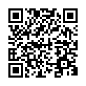 C&oacute;digo QR con el enlace al titular Quintana de Rueda cita a 130 mujeres con la cultural popular en su encuentro con bolillos
