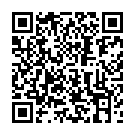 C&oacute;digo QR con el enlace al titular Castilla y LeÃ³n sitÃºa el fracaso en la ESO en el 15% y cumple dos aÃ±os antes el reto de Europa