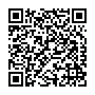 C&oacute;digo QR con el enlace al titular Uno de los dos saharauis fallecidos en Cuba tenÃ­a nacionalidad espaÃ±ola