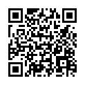 C&oacute;digo QR con el enlace al titular Mata a puÃ±aladas a un tendero tras negarse a pagar una cerveza en Sevilla