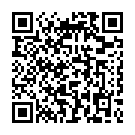 C&oacute;digo QR con el enlace al titular La bandera rojigualda, enseÃ±a de EspaÃ±a desde hace 175 aÃ±os