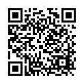 C&oacute;digo QR con el enlace al titular Picos de Europa se tiÃ±e de nuevo de luto tras la muerte de un alpinista en el Pico Urriellu