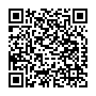 C&oacute;digo QR con el enlace al titular La carrera de Moto2, en directo