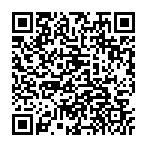 C&oacute;digo QR con el enlace al titular Valencia-Deportivo, en directo