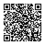 C&oacute;digo QR con el enlace al titular Trasladan al Hospital a una joven de 17 aÃ±os atropellada en la parte alta de Ponferrada