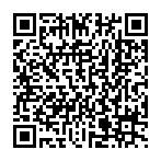 C&oacute;digo QR con el enlace al titular Paula del RÃ­o se queda a un segundo y medio del campeonato absoluto
