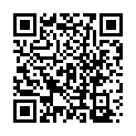 C&oacute;digo QR con el enlace al titular Baile a los pies de la Muralla de la bimilenaria