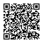 C&oacute;digo QR con el enlace al titular Alquilar piso en LeÃ³n capital cuesta de media LeÃ³n 562 euros y un 10% de ellos apenas duran 48 horas