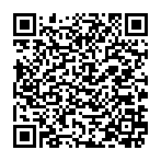 C&oacute;digo QR con el enlace al titular La 2 estrena el programa 'Atleta Gourmet' con un episodio grabado en la MaragaterÃ­a