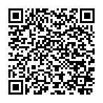 C&oacute;digo QR con el enlace al titular PerÃº abre la primera proyecciÃ³n de cine latinoamericano del Festival Reino de LeÃ³n