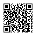 C&oacute;digo QR con el enlace al titular Un leonÃ©s con pasiÃ³n por la montaÃ±a
