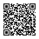 C&oacute;digo QR con el enlace al titular Promonumenta recorre el 'Camino Olvidado a Santiago', una etapa de Â«encantos y abandonosÂ»
