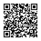 C&oacute;digo QR con el enlace al titular El aeromodelismo sobrevuela LeÃ³n