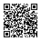 C&oacute;digo QR con el enlace al titular MÃ¡rquez vence con autoridad en Le Mans