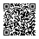 C&oacute;digo QR con el enlace al titular El Valencia se queda con los puntos en un choque de baja intensidad