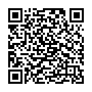 C&oacute;digo QR con el enlace al titular Rilhafoles 5: Rastros deformados por las arrugas del tiempo