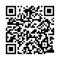 C&oacute;digo QR con el enlace al titular La afecciÃ³n del medio rural a la radio