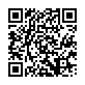 C&oacute;digo QR con el enlace al titular Las CofradÃ­as de la ciudad hacen una ofrenda floral a la Virgen de la Majestad