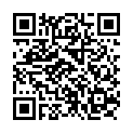 C&oacute;digo QR con el enlace al titular Una Puente y tres Ramos Leoneses.
