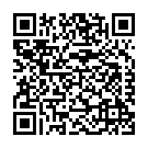 C&oacute;digo QR con el enlace al titular El claustro del CRA Villaquilambre se forma en Holanda para apostar por las tablets en la educaciÃ³n