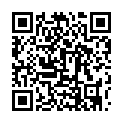 C&oacute;digo QR con el enlace al titular El ataque de un pastor alemÃ¡n a un caniche enfrenta a sus dueÃ±os y termina en el Juzgado