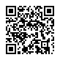 C&oacute;digo QR con el enlace al titular A los mandos de la velocidad