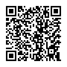 C&oacute;digo QR con el enlace al titular La DiputaciÃ³n advierte a Asturias que sin un plan de pagos no habrÃ¡ fusiÃ³n de San Isidro y Fuentes