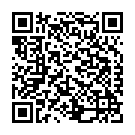 C&oacute;digo QR con el enlace al titular Villamoros de Mansila inaugura su nueva plaza convertida en un hito del Camino de Santiago