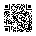 C&oacute;digo QR con el enlace al titular Vox cuelga un cartel en el chalÃ© de Iglesias y Montero dando la bienvenida a los refugiados