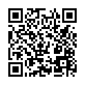 C&oacute;digo QR con el enlace al titular Alquileres por las nubes: las rentas en LeÃ³n son un 35% mÃ¡s elevadas que las hipotecas