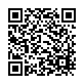 C&oacute;digo QR con el enlace al titular El Gobierno bloquea los nombramientos de Torra y mantiene el 155