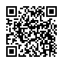 C&oacute;digo QR con el enlace al titular La afecciÃ³n del medio rural a la radio