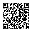 C&oacute;digo QR con el enlace al titular La Mutualidad de la AbogacÃ­a compra la sede del BBVA en la plaza Santo Domingo