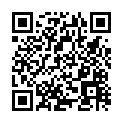 C&oacute;digo QR con el enlace al titular La DiÃ³cesis de LeÃ³n rendirÃ¡ homenaje a 22 sacerdotes en la fiesta de San Juan de Ãvila