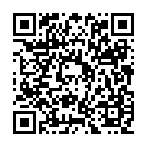 C&oacute;digo QR con el enlace al titular Alfaem recauda 2.400 euros para su centro en Ponferrada gracias a un torneo de pÃ¡del