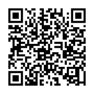 C&oacute;digo QR con el enlace al titular El Club Ritmo gana la segunda fase del Trofeo Iberdrola