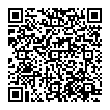 C&oacute;digo QR con el enlace al titular Nadal-Zverev, en directo