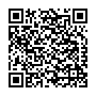 C&oacute;digo QR con el enlace al titular ExhibiciÃ³n de Yates para reforzar su liderato
